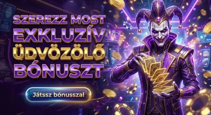 Dicepalace Casino